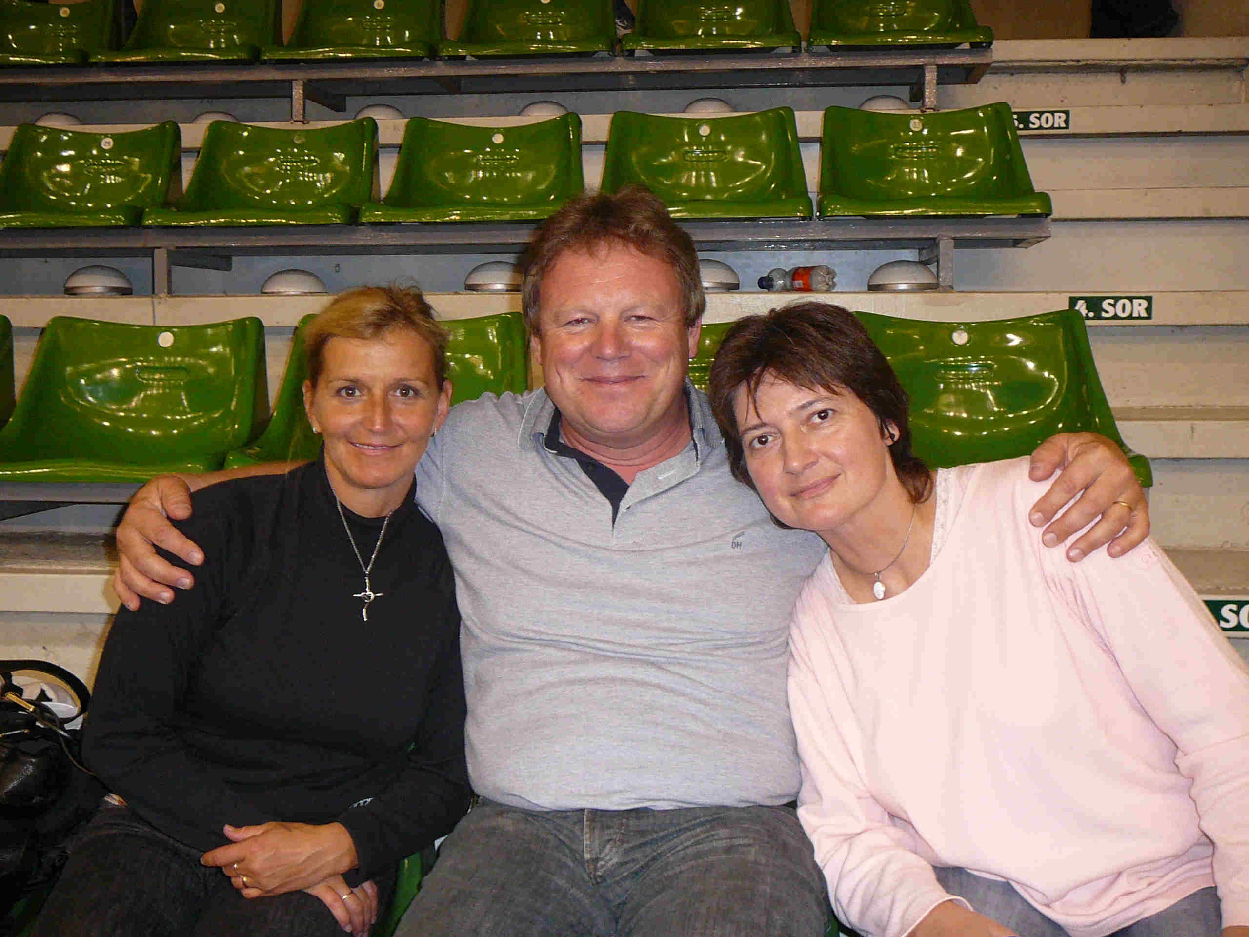 Edina-Patrick-zita.jpg