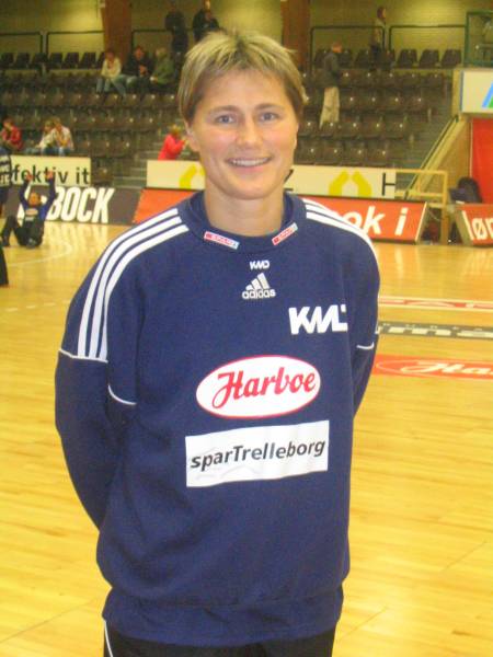 Anja.jpg