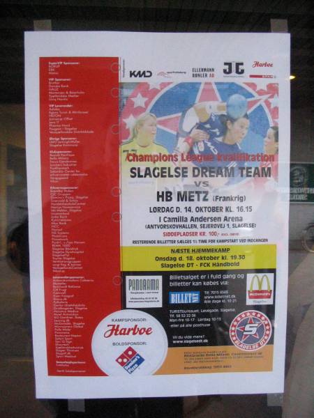 affiche du match.jpg