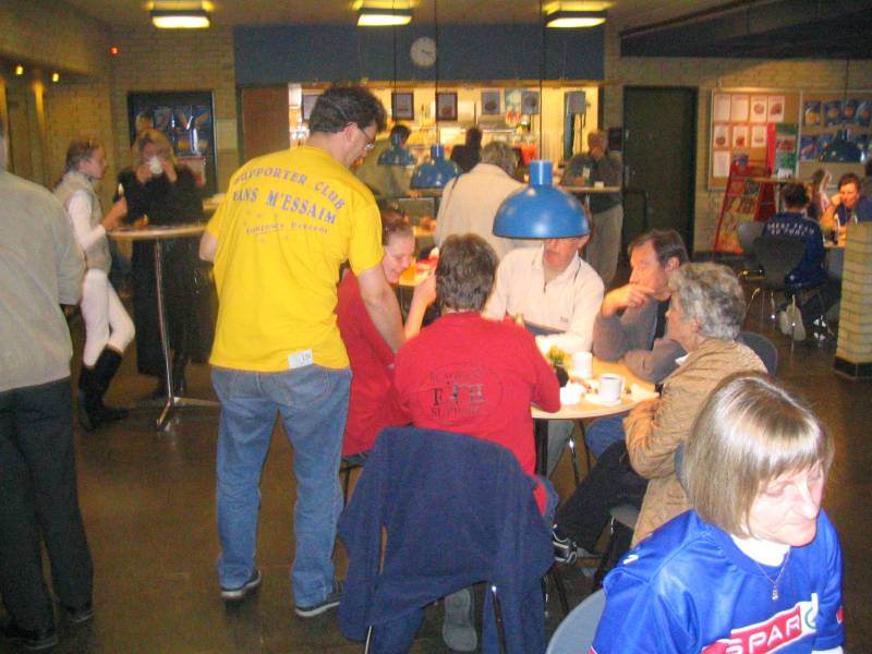 avec supporters.jpg