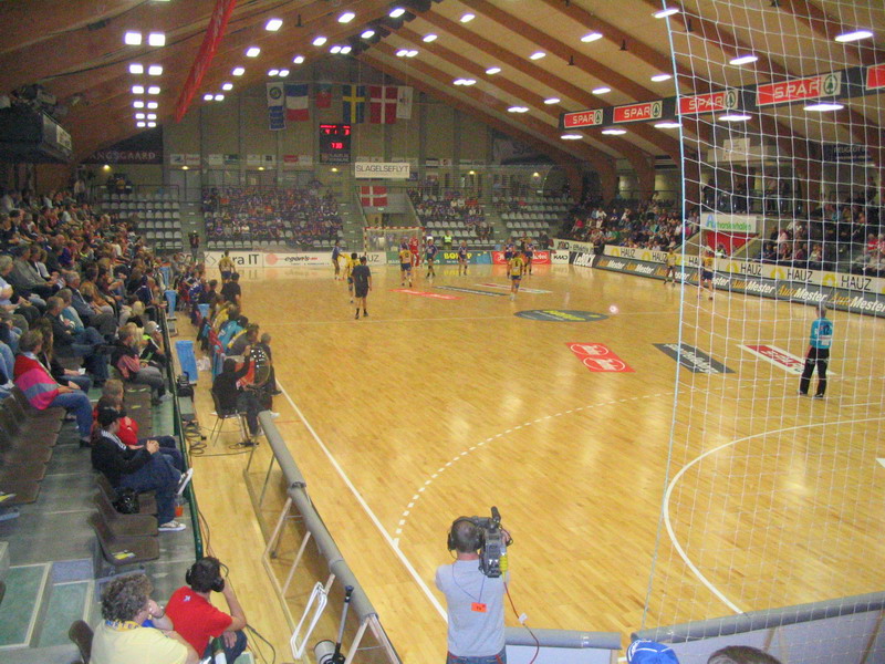 salle .jpg