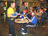 pub Moselle.jpg