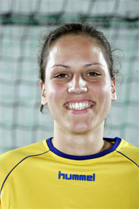 Claire Allienne