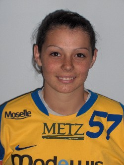 Marion Anti