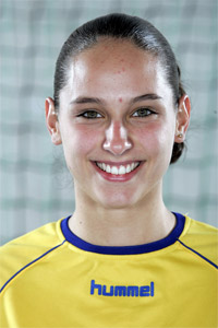Lise Carpino