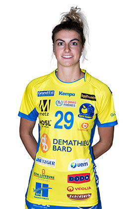 Maud-Eva Copy