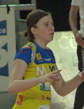 Viktoria CSAKI