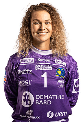 Camille Depuiset