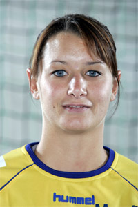 Delphine Guehl