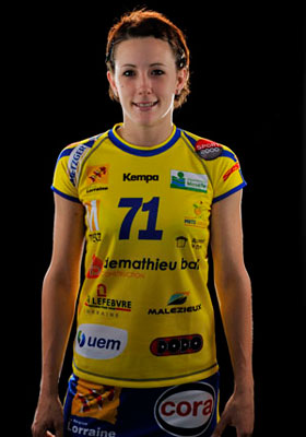 Kristina Liscevic