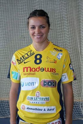 Ivana Lovric