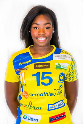 Hawa N'Diaye