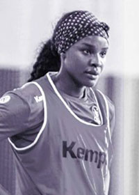Stelvia Pascoal