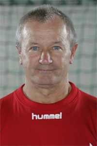 Jean Pietrala