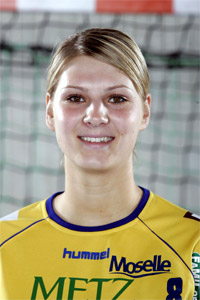 Pavla Poznarova