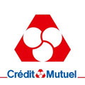 Crdit Mutuel