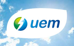 UEM