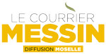 Le Courrier Messin