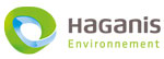 Haganis