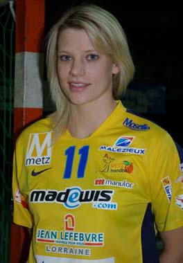 Carolin Schmele