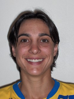 Christine Vanparys