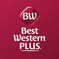 Best Western