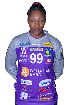 Hatadou Sako